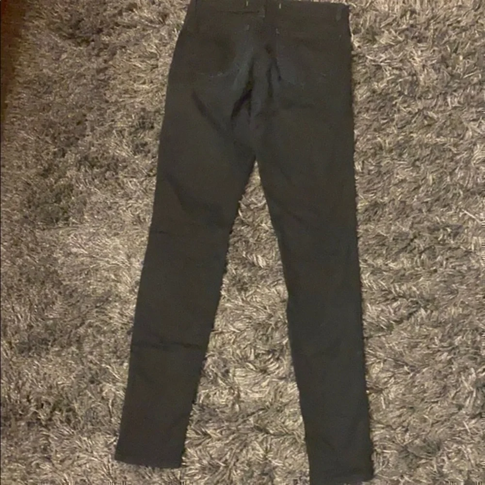 J Brand skinny jeans size 26 - Picture 6 of 6
